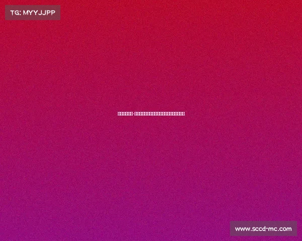 欧洲甲级赛事-欧洲甲级足球联赛巅峰对决豪门争霸精彩无限