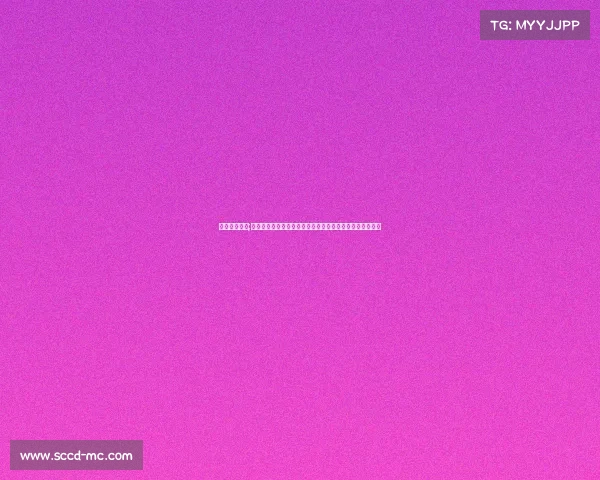 足球最具赛事;足球运动的璀璨明珠聚焦全球最盛大最具传奇色彩顶级赛事