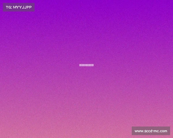 新加坡邀请赛决赛视频